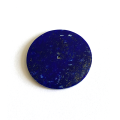 Lapis Lazuli Natural Stone Watch Dial Dial